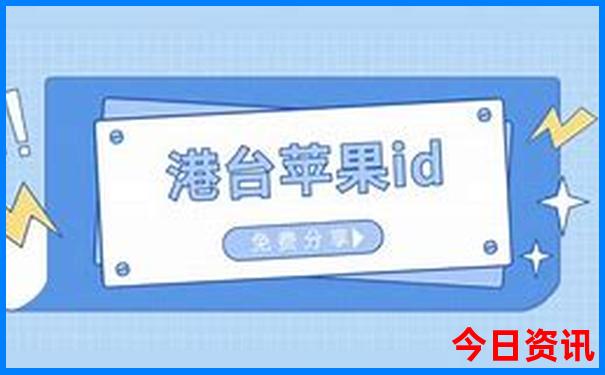 沽源十大景点排行榜